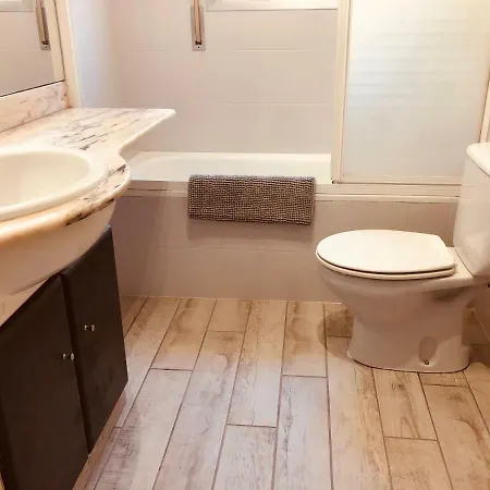 Casa Amb Piscina Puig D'arques Дом отдыха Касса-де-ла-Сельва