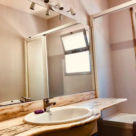 Дом отдыха Casa Amb Piscina Puig D'arques